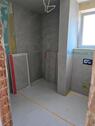Foto - Etagenwohnung in Vlotho