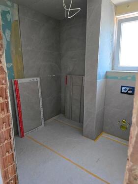 Foto - Etagenwohnung in Vlotho
