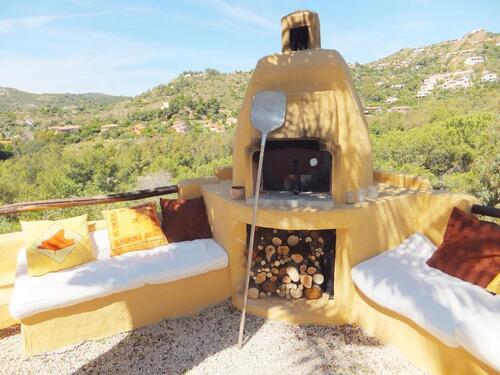 Foto - andere in Schmallenberg