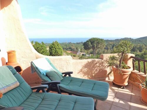 Foto - andere in Schmallenberg zur Miete