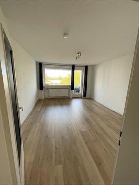 Foto - WG-Zimmer zur Untermiete - 5min zu Fuß zur Hochschule