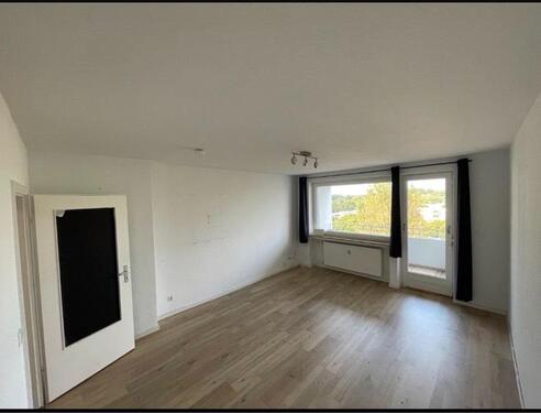 Foto - andere zur Miete in Hannover