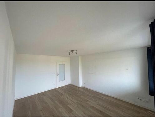 Foto - andere in Hannover