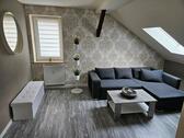 Foto - Schöne Monteurwohnung Ferienwohnung