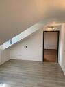 Foto - Helle 3-Zimmer-Wohnung mit Wohlfühlcharakter in Zentrum Duisburg