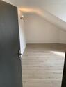 Foto - Etagenwohnung zur Miete in Duisburg