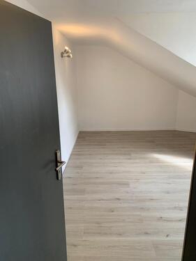 Foto - Etagenwohnung zur Miete in Duisburg