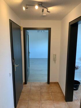 Foto - Etagenwohnung in Duisburg