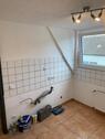 Foto - Etagenwohnung in Duisburg zur Miete