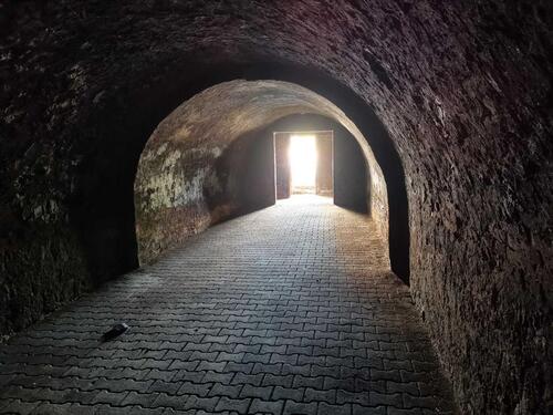 Foto - andere zur Miete in Offenburg