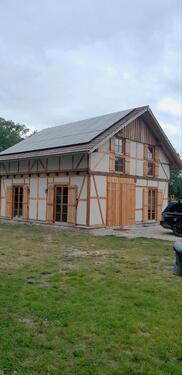 Foto - Fachwerkhaus - 409.000,00 EUR Kaufpreis,