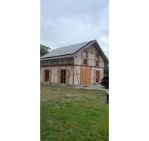 Fachwerkhaus - 409.000,00 EUR Kaufpreis, in Calau (PLZ: 03205)