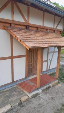 Foto - Einfamilienhaus zum Kaufen in Calau