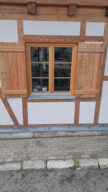 Foto - Einfamilienhaus in Calau