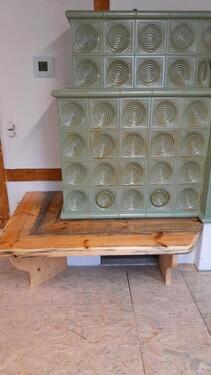 Foto - Einfamilienhaus in Calau zum Kaufen