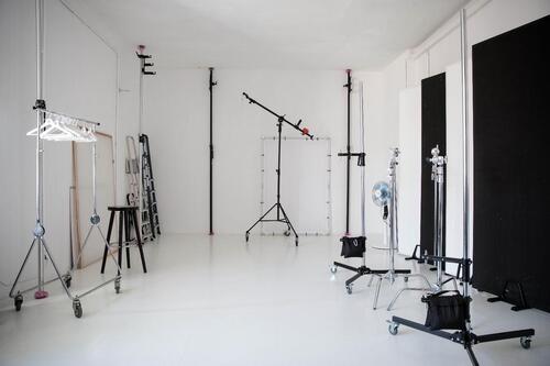 Foto - andere zur Miete in Berlin