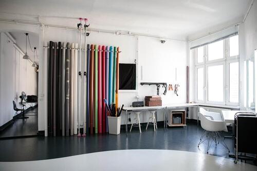 Foto - andere in Berlin