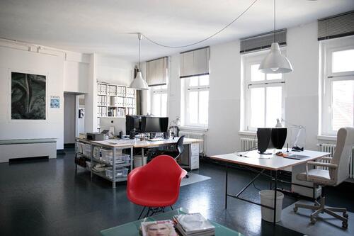 Foto - andere in Berlin zur Miete