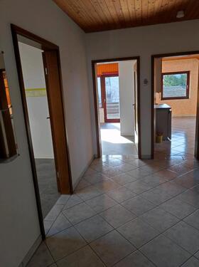 Foto - 3 Zimmer Etagenwohnung in Zell Unter Aichelberg