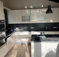 Großzügige 5-Zimmer Wohnung in Wittlich mit Garten