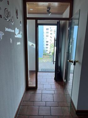 Foto - 5 Zimmer Etagenwohnung zur Miete in Wittlich