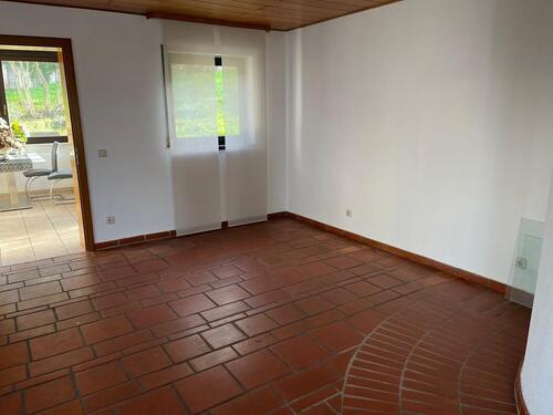 Foto - 5 Zimmer Etagenwohnung in Wittlich