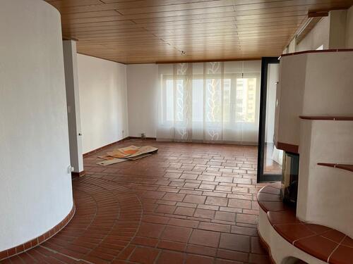 Foto - Etagenwohnung in Wittlich zur Miete