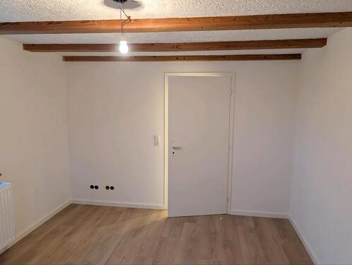 Foto - 2 Zimmer Etagenwohnung zur Miete in Egling An Der Paar