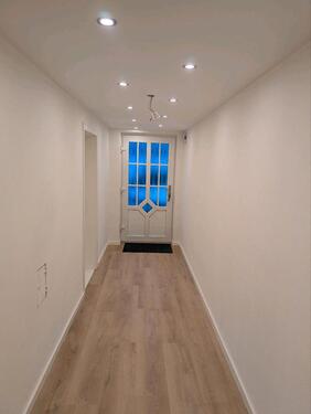 Foto - 2 Zimmer Etagenwohnung in Egling An Der Paar