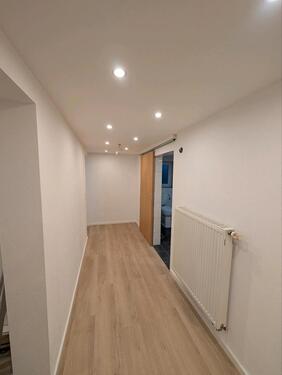 Foto - Etagenwohnung in Egling An Der Paar zur Miete