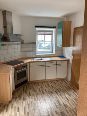 Foto - 1 Zimmer Erdgeschoßwohnung in Güglingen