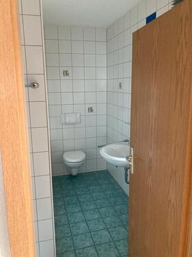 Foto - Erdgeschoßwohnung in Güglingen zur Miete