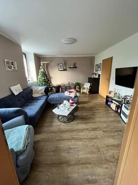 Foto - Wohnung zu vermieten in Heiligenwald