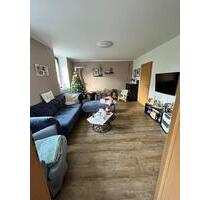 Wohnung zu vermieten in Heiligenwald - Schiffweiler