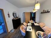 Foto - 4 Zimmer Erdgeschoßwohnung in Schiffweiler