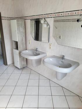 Foto - 4 Zimmer Maisonettenwohnung zur Miete in Herford