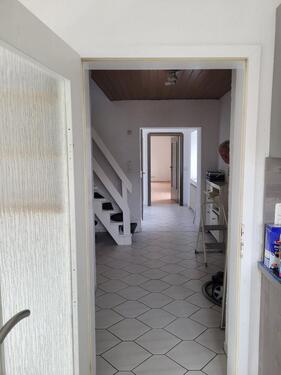 Foto - 4 Zimmer Maisonettenwohnung in Herford