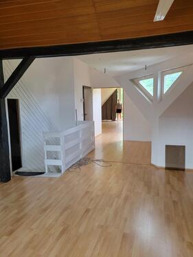 Foto - Maisonettenwohnung in Herford zur Miete