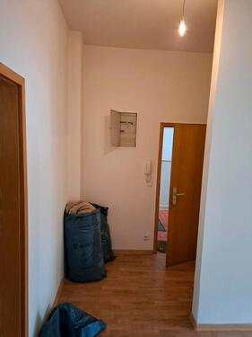 Foto - Herr Erdogan - 530,00&nbsp;EUR Kaltmiete, ca.&nbsp; 51,00&nbsp;m&sup2;