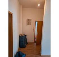 Herr Erdogan - 530,00&nbsp;EUR Kaltmiete, ca.&nbsp; 51,00&nbsp;m&sup2; in Gladbeck (PLZ: 45964)