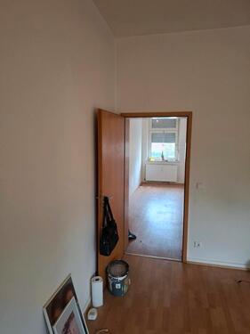 Foto - 2.5 Zimmer Etagenwohnung zur Miete in Gladbeck