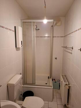 Foto - Etagenwohnung in Gladbeck zur Miete