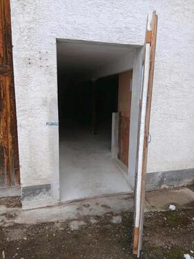 Foto - Lagerraum, Garage, Stellplatz - 130,00&nbsp;EUR Miete,