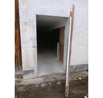 Lagerraum, Garage, Stellplatz - 130,00&nbsp;EUR Miete, in Türkheim (PLZ: 86842)