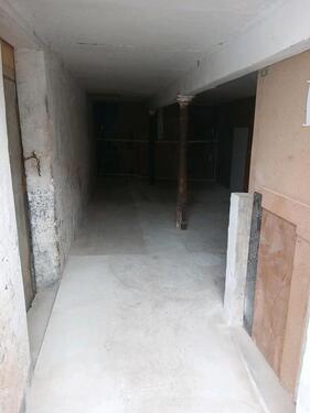 Foto - andere in Türkheim