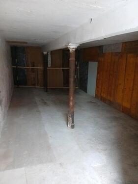 Foto - andere in Türkheim zur Miete