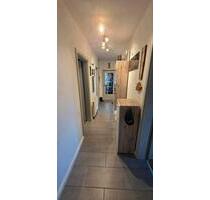 Wohnung zu Vermieten ab 15.04.2026 - Altena