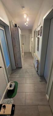 Foto - 3 Zimmer Dachgeschoßwohnung zur Miete in Altena