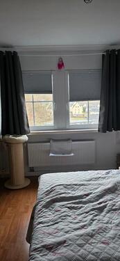 Foto - Dachgeschoßwohnung in Altena zur Miete