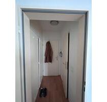 1 Zimmer Wohnung - 60,00&nbsp;EUR Kaltmiete, ca.&nbsp; 28,00&nbsp;m&sup2; in Köln (PLZ: 50674) Innenstadt